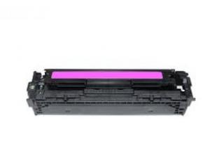 Toner HP CE323A - kompatibilní