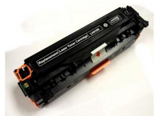 Toner HP CE410A - kompatibilní