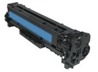 Toner HP CF211A - kompatibilní