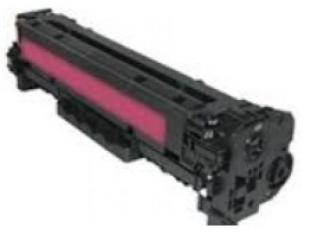 Toner HP CF213A - kompatibilní