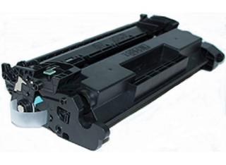 Toner HP CF226A - kompatibilní