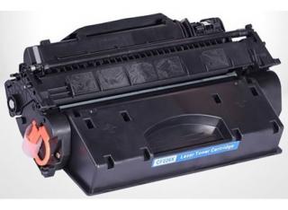 Toner HP CF226X - kompatibilní