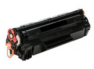 Toner HP CF279A - kompatibilní