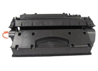 Toner HP CF280X - kompatibilní