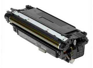 Toner HP CF320A - kompatibilní