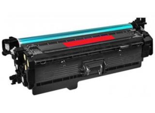 Toner HP CF403X - kompatibilní