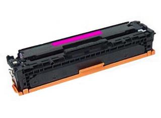 Toner HP CF413X - kompatibilní