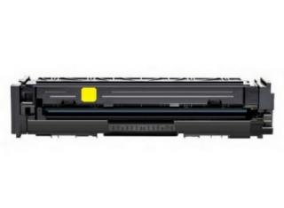 Toner HP CF532A - kompatibilní