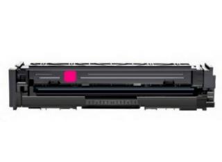 Toner HP CF533A - kompatibilní