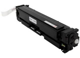 Toner HP CF540X - kompatibilní