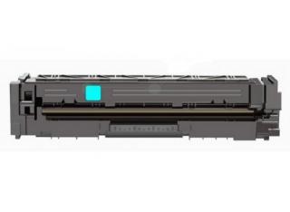 Toner HP CF541X - kompatibilní