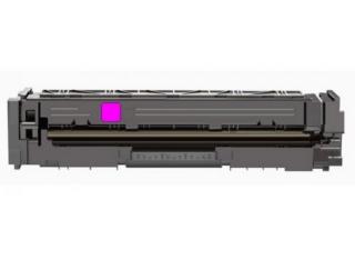 Toner HP CF543X - kompatibilní