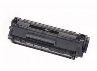 Toner HP Q2612A - kompatibilní