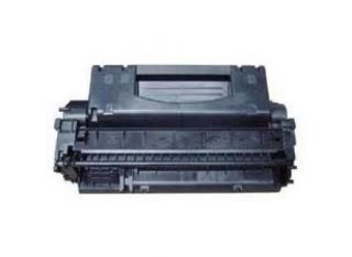 Toner HP Q5949X - kompatibilní