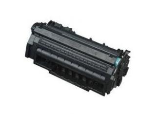 Toner HP Q7553A - kompatibilní