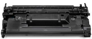 Toner HP W1490X - kompatibilní