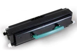 Toner Lexmark 24036SE - kompatibilní