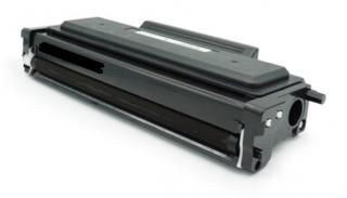 Toner Pantum TL-410H - kompatibilní