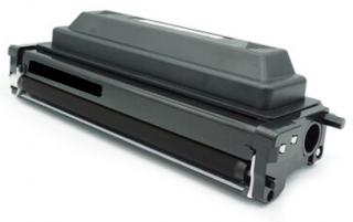 Toner Pantum TL-410XL - kompatibilní