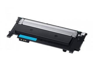 Toner Samsung CLT C404S - kompatibilní