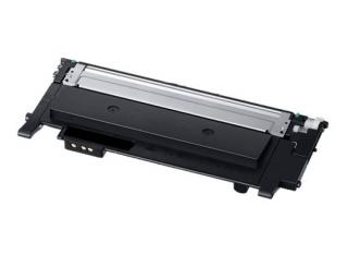 Toner Samsung CLT K404S - kompatibilní