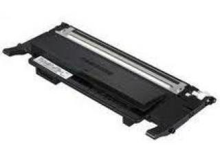 Toner Samsung CLT K4072S - kompatibilní