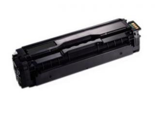 Toner Samsung CLT-K504S - kompatibilní