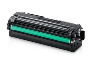 Toner Samsung CLT-K506L - kompatibilní