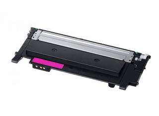 Toner Samsung CLT M404S - kompatibilní