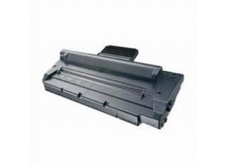 Toner Samsung ML 1510 - kompatibilní