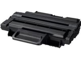 Toner Samsung ML D2850A - kompatibilní