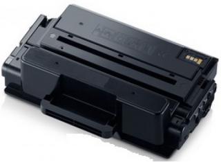 Toner Samsung MLT D203L - kompatibilní