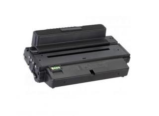 Toner Samsung MLT-D205E - kompatibilní