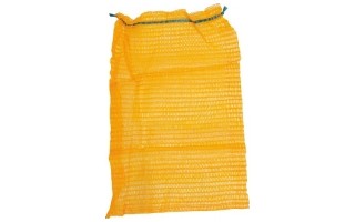 ČR Rašlový pytel 57x104 cm 40 kg  s úvazkem.pro špalíkovače URBAN a jiné. Cena včetně DPH ( štěpka, třísky, seno )