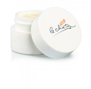TESTER - TRÉSOR CRÈME - High-tech lifting