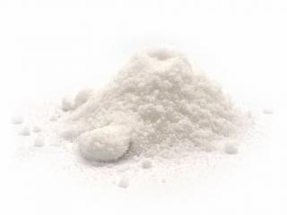 Mořská sůl jemná 1 kg
