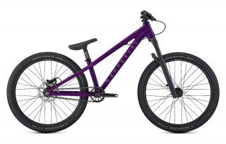 Commencal Absolut 24 2022