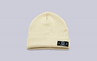 Commencal čepice Corn