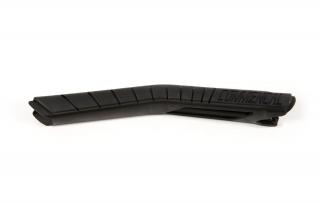 Commencal chránič CHAIN STAY Clash, Meta, FRS