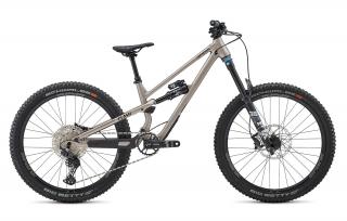 Commencal CLASH Junior