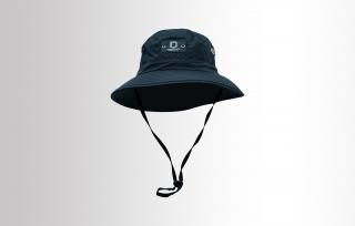 COMMENCAL klobouk Shaper Hat - BLACK