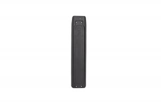 Commencal kryt baterie Meta Power V2.2 2021-2022