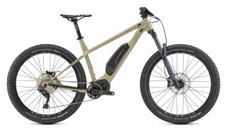 Commencal MAX MAX POWER SAND 2021 Velikost: XL