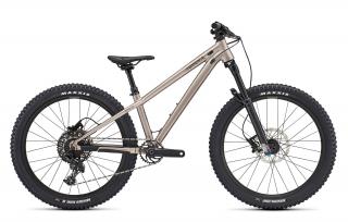 Commencal META HT 24 - Champagne