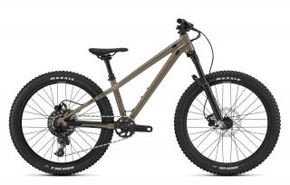 Commencal META HT 24 DIRT MAXXIS