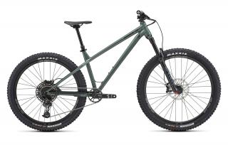 Commencal META HT AM ESSENTIAL Velikost: XL