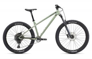 Commencal META HT AM ORIGIN Velikost: XL