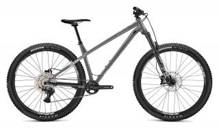 Commencal META HT AM RACE 29 Velikost: L