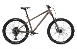 Commencal META HT AM RIDE 2022 Velikost: L