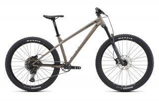 Commencal META HT AM RIDE Velikost: XL